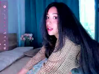 onlycatsss webcam model stream image