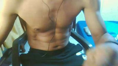 Jxxx15cm webcam model stream image