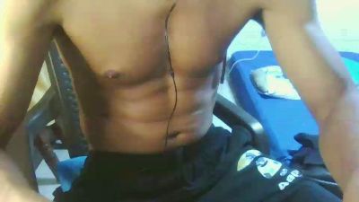 Jxxx15cm webcam model stream image
