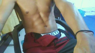 Jxxx15cm webcam model stream image