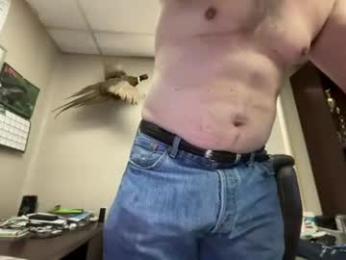 talltexxxan webcam preview