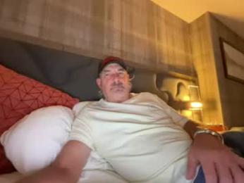 talltexxxan webcam model stream image