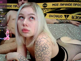 Hotcouplee23 webcam model stream image