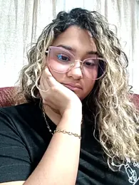 BrendaGirs webcam model stream image