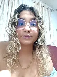 BrendaGirs webcam stripchat model stream image