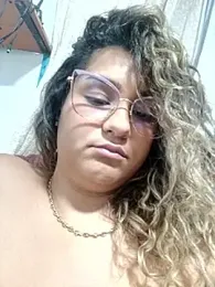 BrendaGirs webcam model stream image
