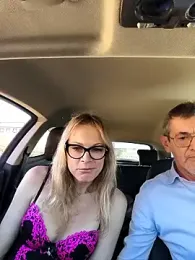 Spicypamy webcam stripchat model stream image