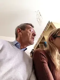 Spicypamy webcam model stream image