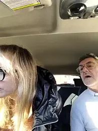 Spicypamy webcam model stream image