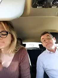 Spicypamy webcam stripchat model stream image