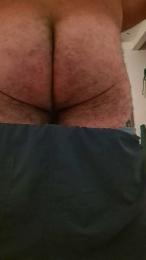 andrecool979 webcam model stream image