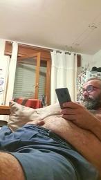 andrecool979 webcam model stream image