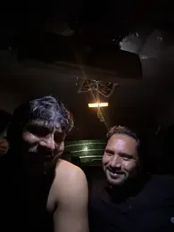 DeepakFucker01 webcam model stream image