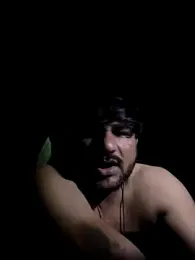 DeepakFucker01 webcam model stream image
