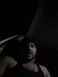 DeepakFucker01 webcam model stream image