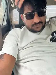 DeepakFucker01 webcam model stream image