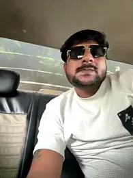 DeepakFucker01 webcam model stream image