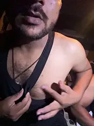 DeepakFucker01 webcam stripchat model stream image