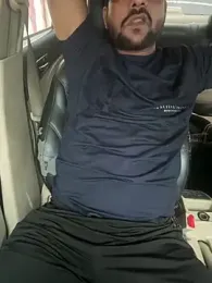 DeepakFucker01 webcam model stream image