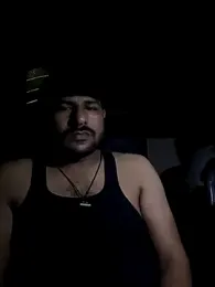 DeepakFucker01 webcam model stream image
