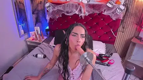 Megan_Rodriguez webcam model stream image