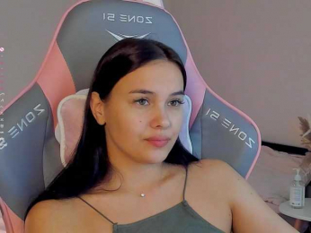 _Sweetie_ webcam model stream image