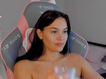 _Sweetie_ webcam model stream image