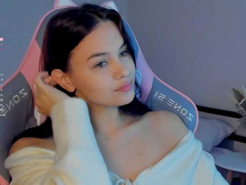 _Sweetie_ webcam model stream image