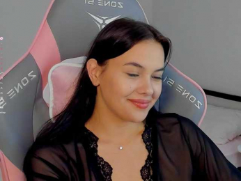 _Sweetie_ webcam model stream image