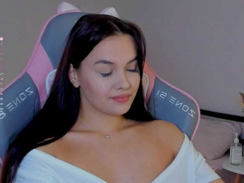 _Sweetie_ webcam model stream image