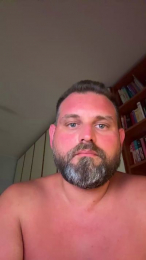 Teddybear85ita webcam cam4 model stream image