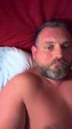 Teddybear85ita webcam model stream image
