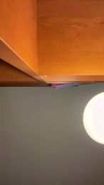 Teddybear85ita webcam model stream image