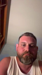Teddybear85ita webcam model stream image