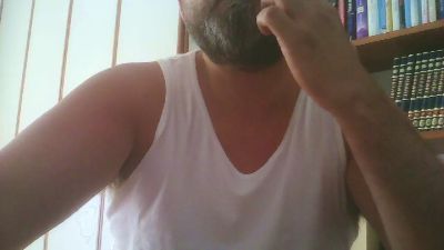 Teddybear85ita webcam model stream image