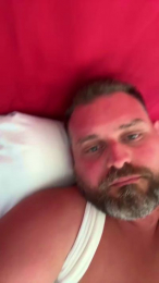 Teddybear85ita webcam model stream image