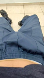 Gabriel_Cam webcam model stream image