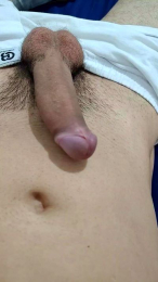 Gabriel_Cam webcam cam4 model stream image