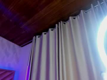 _tiffany_collins webcam model stream image