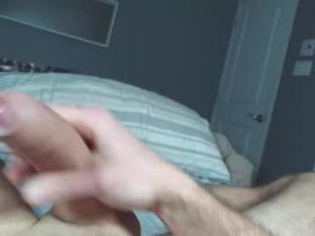 ssexyss1982 webcam model stream image