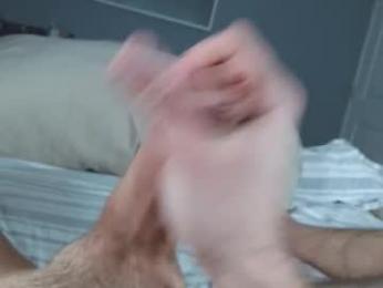 ssexyss1982 webcam model stream image