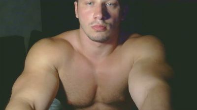 ed4564321 webcam cam4 model stream image