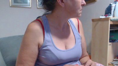 dolceamaramilf webcam model stream image