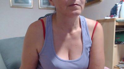 dolceamaramilf webcam model stream image