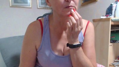 dolceamaramilf webcam model stream image