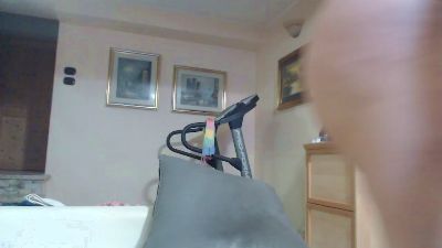 dolceamaramilf webcam cam4 model stream image