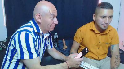 eeiidan_duff webcam model stream image