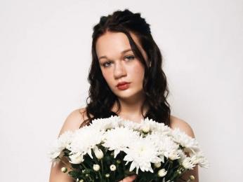 MirandaSakihara webcam livejasmin model stream image
