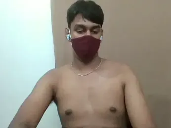 brownguy1234 webcam model stream image