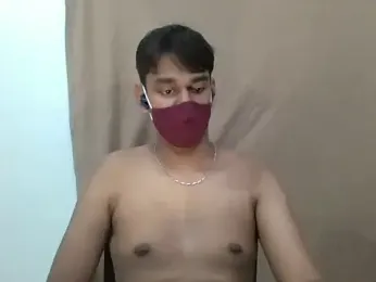 brownguy1234 webcam model stream image